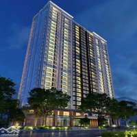 Bán Căn Hộ Mặt Sông Hàn - Căn Hộ Royal Giá Tốt Nhất Thị Trường
