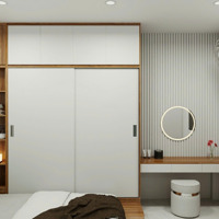 Bán Căn Nhà 2 Tầngdiện Tích35M2 Xây Phong Cách Hiện Đại, Cách Biển 500M, Full Nội Thất Giá Bán 3.2Tỷ Có Tl