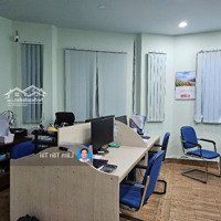 (Tin Thật) Ngang 9M, 4 Tầng, Xe Hơi, Góc Tân Kỳ Tân Quý, 9 Tỷ Nhỉnh