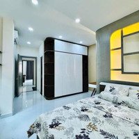 Nhà Siêu Đẹp Cần Bán Gấphẽm Xe Hơi8M Ngay Chu Văn An,P25 Bình Thạnh. Giá Bán 4Tỷ2/Căn 64M2, Shr. Liên Hệ: 0336556068