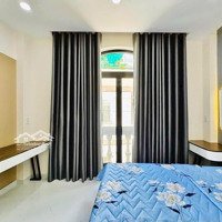 Nhà Siêu Đẹp Cần Bán Gấphẽm Xe Hơi8M Ngay Chu Văn An,P25 Bình Thạnh. Giá Bán 4Tỷ2/Căn 64M2, Shr. Liên Hệ: 0336556068
