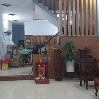 Chủ Gấp Bán Nhà Mặt Tiền Đường 12, Trường Thọ, Thủ Đức, 11,3 Tỷ, 105 M2, 2 Tầng.