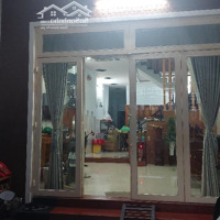 Chủ Gấp Bán Nhà Mặt Tiền Đường 12, Trường Thọ, Thủ Đức, 11,3 Tỷ, 105 M2, 2 Tầng.