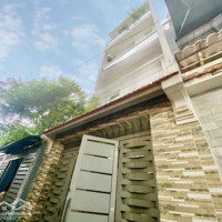 Bán Nhà Mặt Phố Tại Đường Bắc Hải, Phường 6, Tân Bình, Hồ Chí Minh, 9,6 Tỷ, 72M2