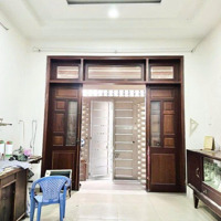 Bán Nhà Mặt Phố Tại Đường Bắc Hải, Phường 6, Tân Bình, Hồ Chí Minh, 9,6 Tỷ, 72M2
