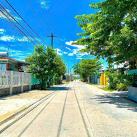 Nhanh Tay Sỡ Hữu Ngay Lô Đất Tiềm Năng Sát Đà Nẵng Chỉ Với 660 Triệu - Lợi Nhuận Bền Vững