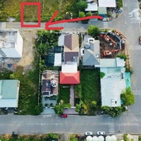 Chủ Gửi Bán Lô Biệt Thự Kdc Phú Ân Nam 2, Diên An, Diên Khánh,Diện Tích325M2 Ngang 13M, Đường Rộng 13M