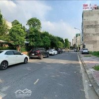 Siêu Phẩm, Lô Góc Bánh Trưng Sau Quận Uỷ Hồng Bàng Chỉ Có Hơn 60 Triệu/ Mét Vuông