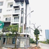 Siêu Phẩm, Lô Góc Bánh Trưng Sau Quận Uỷ Hồng Bàng Chỉ Có Hơn 60 Triệu/ Mét Vuông