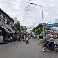 Realtorvo (Nc) Bán Đất Xây Căn Hộ Dịch Vụ Phước Long B Diện Tích 7Mx37M Full Thổ Cư.