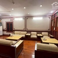 Bán Nhà Mặt Phố Huế Quận Hai Bà Trưng 150m8T MT5,5m 1 SỔ 1 CHỦ 115 Tỷ Phố Huế.