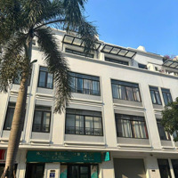 Cho Thuê Shophouse Giá Bán 50 Triệu Vnd Tại Vinhomes Gardenia. Lh Em Châu 0978012114
