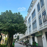Cho Thuê Shophouse Giá Bán 50 Triệu Vnd Tại Vinhomes Gardenia. Lh Em Châu 0978012114