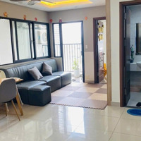 Cần Bán Nhanh Căn Hộ Ct4 Vcn Phước Hải Nha Trang Ngay Công Viên, 3 Phòng Ngủ 2 Vệ Sinhfull Nội Thất Xịn