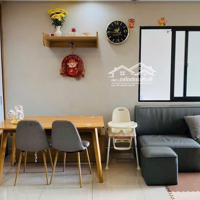 Cần Bán Nhanh Căn Hộ Ct4 Vcn Phước Hải Nha Trang Ngay Công Viên, 3 Phòng Ngủ 2 Vệ Sinhfull Nội Thất Xịn