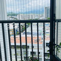 Cần Bán Nhanh Căn Hộ Ct4 Vcn Phước Hải Nha Trang Ngay Công Viên, 3 Phòng Ngủ 2 Vệ Sinhfull Nội Thất Xịn