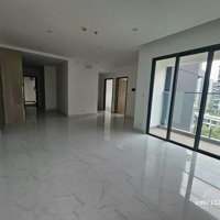 Chính Chủ Cần Bán Diamond Alnata Plus, 104M2 3 Phòng Ngủ - View Đại Lộ 6.X Tỷ Tặng Ô Đậu Xe