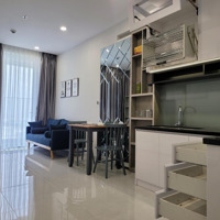 Cần Bán Gấp Căn 2 Phòng Ngủđã Có Sổ Hồng Emerald Golf View Giá Tốt Công Chứng Sang Tên Ngay