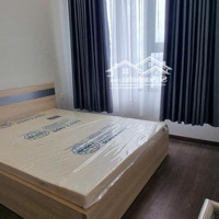 Cần Bán Gấp Căn 2 Phòng Ngủđã Có Sổ Hồng Emerald Golf View Giá Tốt Công Chứng Sang Tên Ngay