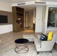Bán Căn Rẻ Quạt Toà A Panorama Nha Trang View Biển Full Nội Thất 5 Sao, Giá Rẻ Nhất Thị Trường