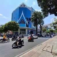 Hàng Đầu Tư !!! Bán Nhà Phố Mặt Tiền Đường Hoa Lan, P.2, Q.pn - 8X16M - 3 Tầng - Gía : 32 Tỷ