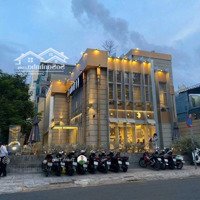 Hàng Đầu Tư !!! Bán Nhà Phố Mặt Tiền Đường Hoa Lan, P.2, Q.pn - 8X16M - 3 Tầng - Gía : 32 Tỷ