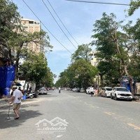 Bán Nhà Mặt Đường 193 Văn Cao Đằng Lâm Hải An