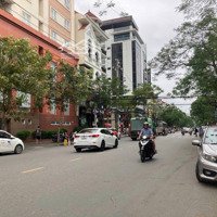 Bán Nhà Mặt Đường 193 Văn Cao Đằng Lâm Hải An