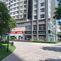 Hot Hot Hot. Đầu Tư Chỉ 14, X Tỷ Sở Hữu Căn Shop Khối Đế Vinhomes Gardenia