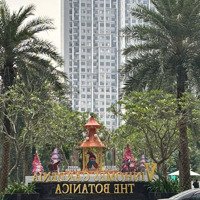 Hot Hot Hot. Đầu Tư Chỉ 14, X Tỷ Sở Hữu Căn Shop Khối Đế Vinhomes Gardenia