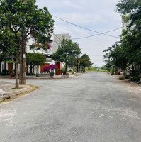 Lô 100M2 Khu Chung Cư Hoàng Mai, Đồng Thái. Giá Chỉ 3 Tỷ Liên Hệ: 0934643886