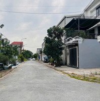 Lô 100M2 Khu Chung Cư Hoàng Mai, Đồng Thái. Giá Chỉ 3 Tỷ Liên Hệ: 0934643886