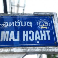 Cần Tiền Bán Cặp Đất Thạch Lam Sát Biển Mỹ Khê, Khu Phố Du Lịch An Thượng