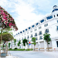 Siêu Phẩm Đất Nền Danko City. Đủ Các Loại Hàng Anh/Chị Liên Hệ: 0917793538