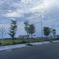  Huế Chuẩn Bị Lên Trung Ương - Cơ Hội Cuối Sở Hữu Nhà Tại BGI TOPAZ DOWNTOWN Với Giá Tốt Nhất! 