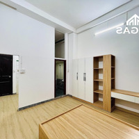 Cho Thuê Nhà Trọ 30M2, Giá Cực Chất 5,3 Triệu Tại Âu Cơ, P14, Tân Bình, Hcm