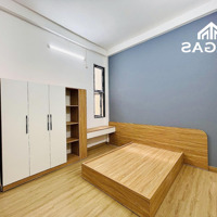 Cho Thuê Nhà Trọ 30M2, Giá Cực Chất 5,3 Triệu Tại Âu Cơ, P14, Tân Bình, Hcm