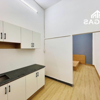 Cho Thuê Nhà Trọ 30M2, Giá Cực Chất 5,3 Triệu Tại Âu Cơ, P14, Tân Bình, Hcm