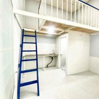 Thuê Trọ Gần Vincom Plaza Thủ Đức