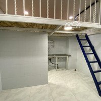 Thuê Trọ Gần Vincom Plaza Thủ Đức