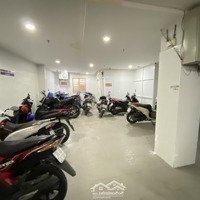 Thuê Trọ Gần Vincom Plaza Thủ Đức