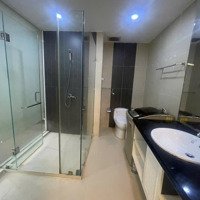 Cho Thuê Phòng Vip Trong Chung Cư Đức Khải (Era)