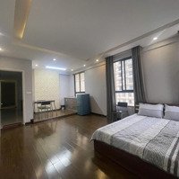 Cho Thuê Phòng Vip Trong Chung Cư Đức Khải (Era)