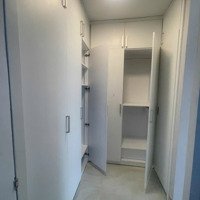 Cho Thuê Phòng Vip Trong Chung Cư Đức Khải (Era)