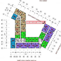 Bán Căn Hộ 2 Phòng Ngủ2 Vệ Sinh Giá Gốc Cđt Tại Pg An Đồng, An Dương, Hải Phòng Chỉ 1,293 Tỷ Căn 67 M2