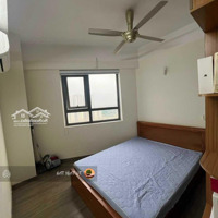 Siêu Phẩm Căn Góc Tầng Trung 70M2 2 Ngủ Ở Tòa A Ct36 Định Công View 2 Mặt Hồ Full Nội Thất Hiện Đại