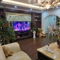 Chung Cư Ct14 - 3 Phòng Ngủ- 2Vs - 109M Tầng Trung Cam Kết Rẻ Nhất Thị Trường