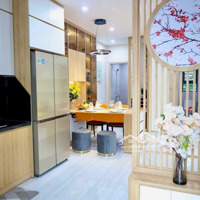 Nhượng Lại Suất Nội Bộ Căn 2 Phòng Ngủ- 2 Vệ Sinhđẹp Nhất Dự Án Chỉ 350 Triệu Nhận Nhà, Thuê Lại 12 Triệu/Th. Ck 5.6%