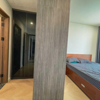 Cơ Hội Sở Hữu Căn Hộ Đẳng Cấp Tại Lumiere Riverside Quận 2 - 2 Phòng Ngủ, 77 M, Giá Bán 9.5 Tỷ