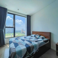 Cơ Hội Sở Hữu Căn Hộ Đẳng Cấp Tại Lumiere Riverside Quận 2 - 2 Phòng Ngủ, 77 M, Giá Bán 9.5 Tỷ